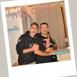 Mugello Ottobre 2012 (25/351)